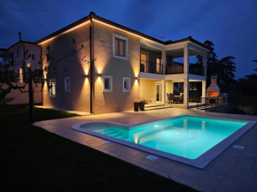 Villa Kortus
